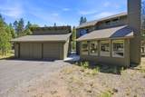 57688 Towhee Lane - Photo 3
