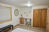 57688 Towhee Lane - Photo 30