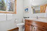 57688 Towhee Lane - Photo 31