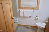 57688 Towhee Lane - Photo 32