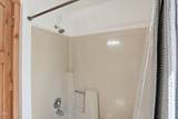 57688 Towhee Lane - Photo 33