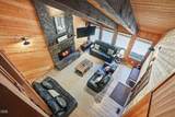 57688 Towhee Lane - Photo 34