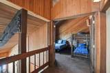 57688 Towhee Lane - Photo 35