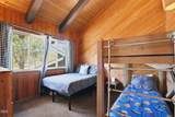 57688 Towhee Lane - Photo 36