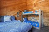 57688 Towhee Lane - Photo 37