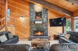 57688 Towhee Lane - Photo 4