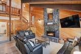 57688 Towhee Lane - Photo 5