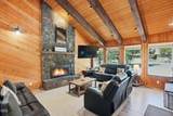 57688 Towhee Lane - Photo 6
