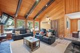 57688 Towhee Lane - Photo 7