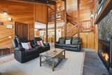57688 Towhee Lane - Photo 8