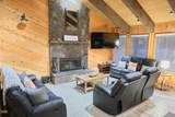57688 Towhee Lane - Photo 9