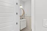 1713 Softwood Way - Photo 10