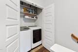 1713 Softwood Way - Photo 11