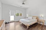 1713 Softwood Way - Photo 12