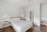 1713 Softwood Way - Photo 13