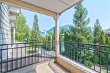 1713 Softwood Way - Photo 15