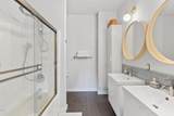 1713 Softwood Way - Photo 16