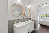 1713 Softwood Way - Photo 17