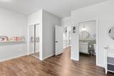 1713 Softwood Way - Photo 19