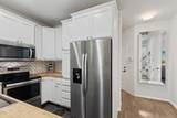 1713 Softwood Way - Photo 2