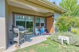 1713 Softwood Way - Photo 21