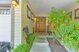 1713 Softwood Way - Photo 22