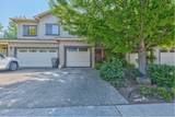 1713 Softwood Way - Photo 23
