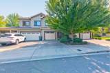 1713 Softwood Way - Photo 24