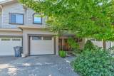 1713 Softwood Way - Photo 25