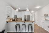 1713 Softwood Way - Photo 26