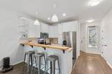 1713 Softwood Way - Photo 27