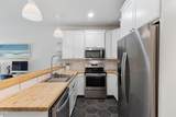1713 Softwood Way - Photo 28
