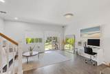1713 Softwood Way - Photo 3