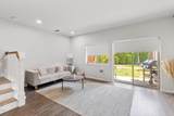 1713 Softwood Way - Photo 4
