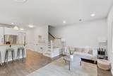 1713 Softwood Way - Photo 5