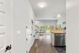 1713 Softwood Way - Photo 6