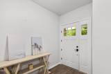 1713 Softwood Way - Photo 7