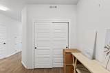 1713 Softwood Way - Photo 8