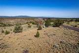 10091 Shad Road - Photo 29