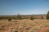 10091 Shad Road - Photo 33