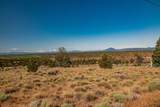 10091 Shad Road - Photo 34
