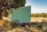 10091 Shad Road - Photo 35