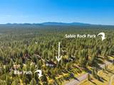 56385 Trailmere Circle - Photo 12