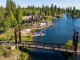 56385 Trailmere Circle - Photo 15
