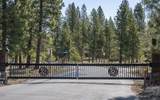 56385 Trailmere Circle - Photo 2