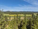 56385 Trailmere Circle - Photo 20