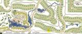 56385 Trailmere Circle - Photo 25
