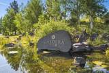 56385 Trailmere Circle - Photo 4
