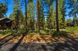 56385 Trailmere Circle - Photo 5