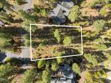 56385 Trailmere Circle - Photo 6